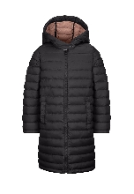 Подробное изображение