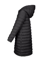 Подробное изображение