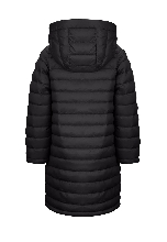 Подробное изображение