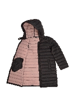 Подробное изображение