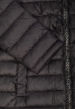 Подробное изображение