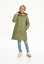 Подробное изображение