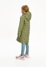 Подробное изображение