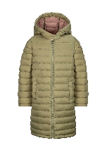 Подробное изображение