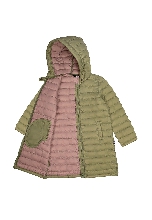 Подробное изображение