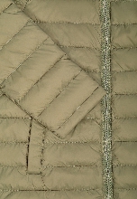 Подробное изображение