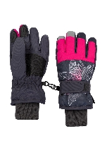 Подробное изображение