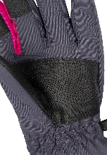 Подробное изображение