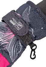 Подробное изображение