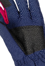 Подробное изображение