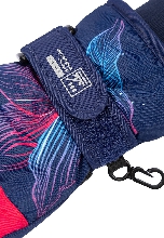 Подробное изображение