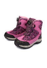 Подробное изображение