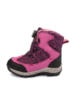 Подробное изображение