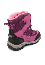 Подробное изображение