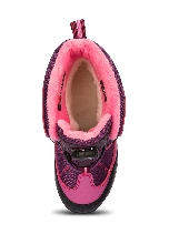 Подробное изображение