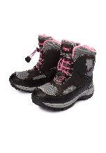 Подробное изображение