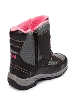 Подробное изображение