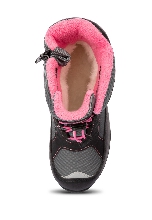 Подробное изображение