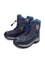 т.синий синий голубой