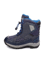 Подробное изображение