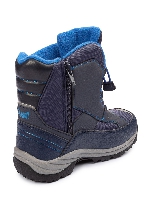 Подробное изображение