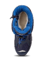 Подробное изображение