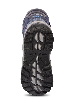 Подробное изображение