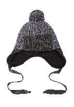 серый т.серый