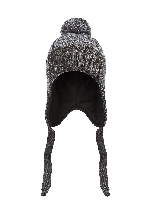 Подробное изображение