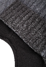 Подробное изображение