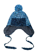 Подробное изображение