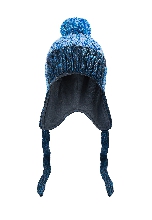 Подробное изображение