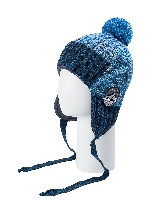 Подробное изображение