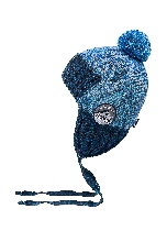 Подробное изображение