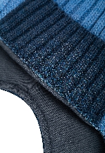 Подробное изображение