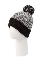 Подробное изображение