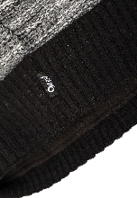 Подробное изображение