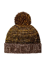 шоколадный горчичный