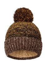 Подробное изображение