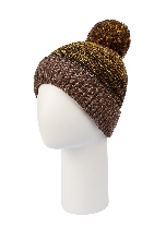 Подробное изображение