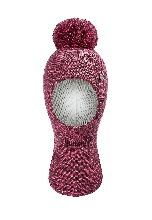 Подробное изображение