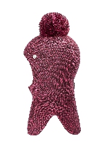 Подробное изображение