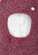 Подробное изображение