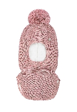 Подробное изображение