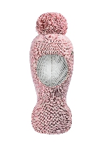 Подробное изображение