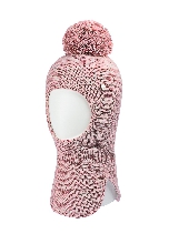 Подробное изображение