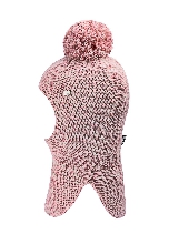 Подробное изображение