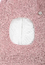 Подробное изображение