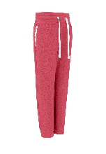 Подробное изображение