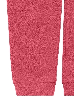 Подробное изображение